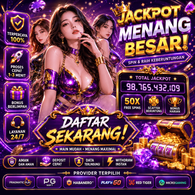 durian86.org